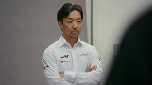Formula 1: La emoción de un Grand Prix Temporada 7 Episodios 9 • Sub Español