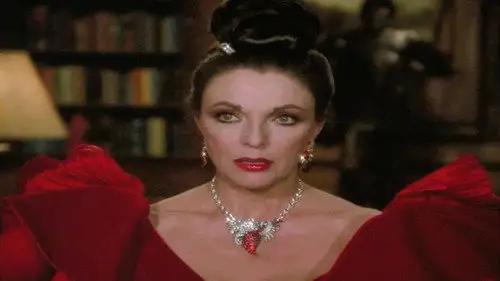 Dinastía 1981 Temporada 7 Episodios 11 • Sub Español