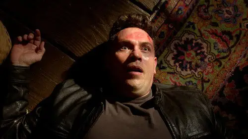 Lucifer Temporada 5 Episodios 12 • Sub Español