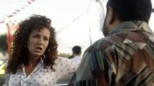 Caso abierto Temporada 6 Episodios 6 • Sub Español