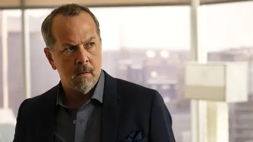Billions Temporada 4 Episodios 3 • Sub Español