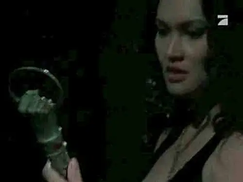 Cazatesoros Temporada 2 Episodios 18 • Sub Español