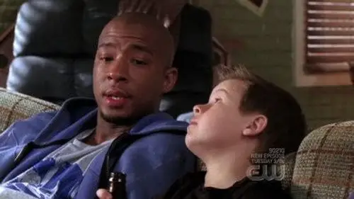 One Tree Hill Temporada 6 Episodios 21 • Sub Español