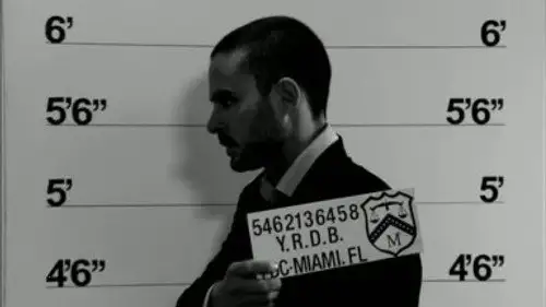 El Cartel de los Sapos Temporada 1 Episodios 1 • Sub Español