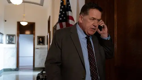 Ray Donovan Temporada 7 Episodios 9 • Sub Español