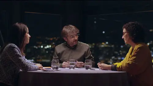 Salvados Temporada 13 Episodios 6 • Sub Español