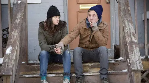 Shameless Temporada 4 Episodios 12 • Sub Español