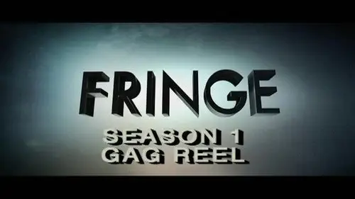Fringe Temporada 0 Episodios 25 • Sub Español