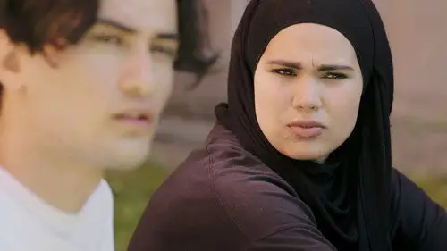SKAM Temporada 4 Episodios 9 • Sub Español