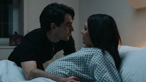 La Ruta Temporada 2 Episodios 3 • Sub Español