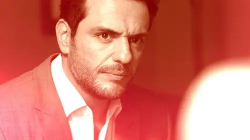 Verdades Secretas Temporada 1 Episodios 17 • Sub Español