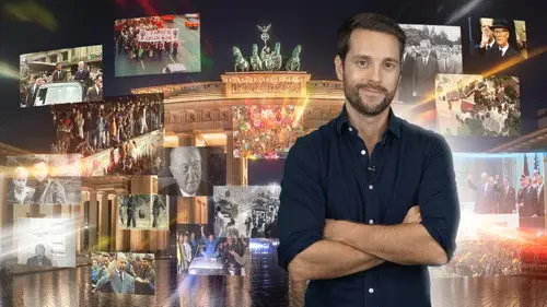 Terra X History Temporada 25 Episodios 19 • Sub Español