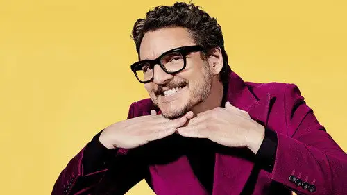 Saturday Night Live Temporada 48 Episodios 12 • Sub Español