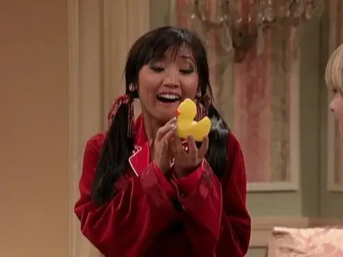 Hotel, dulce hotel: Las aventuras de Zack y Cody Temporada 3 Episodios 7 • Sub Español