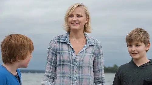 Billions Temporada 1 Episodios 7 • Sub Español