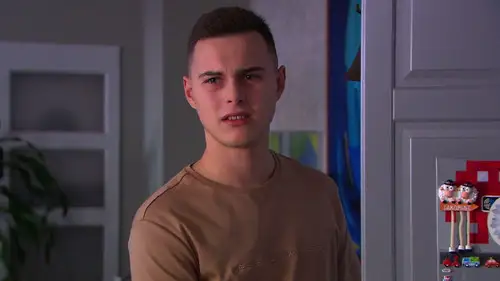 rodzinka.pl Temporada 14 Episodios 7 • Sub Español