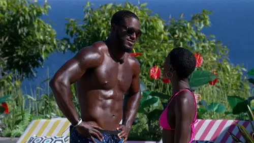 Love Island (Estados Unidos) Temporada 3 Episodios 19 • Sub Español