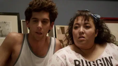 40 y 20 Temporada 2 Episodios 13 • Sub Español