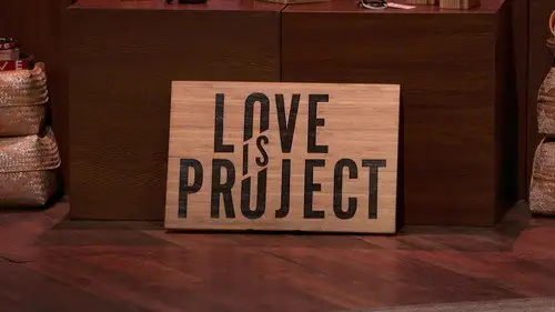 Shark Tank Temporada 12 Episodios 10 • Sub Español