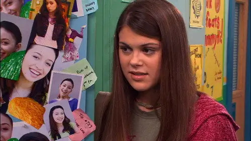 Manual de supervivencia escolar de Ned Temporada 3 Episodios 12 • Sub Español