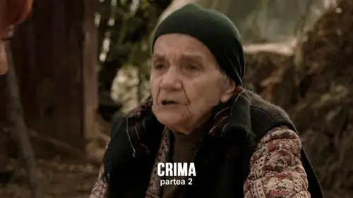 Las Fierbinţi Temporada 7 Episodios 10 • Sub Español