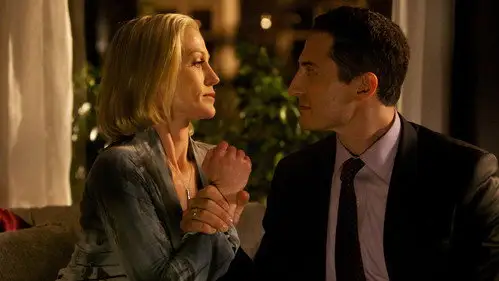 Grimm Temporada 1 Episodios 17 • Sub Español