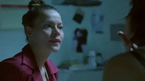 Sin senos sí hay paraíso Temporada 2 Episodios 13 • Sub Español