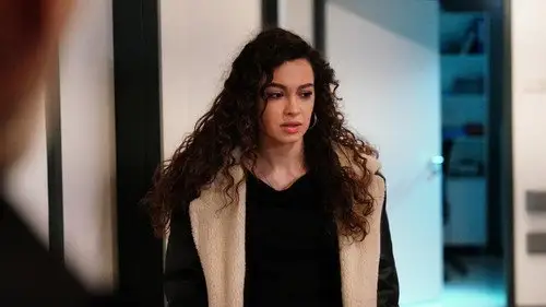 Cuento de una noche Temporada 1 Episodios 25 • Sub Español