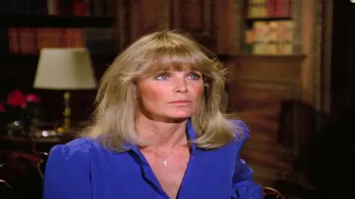 Dinastía 1981 Temporada 1 Episodios 8 • Sub Español