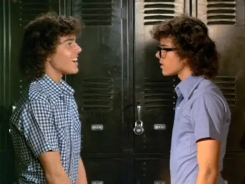 The Brady Bunch Temporada 5 Episodios 18 • Sub Español