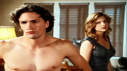 Melrose Place Temporada 1 Episodios 1 • Sub Español