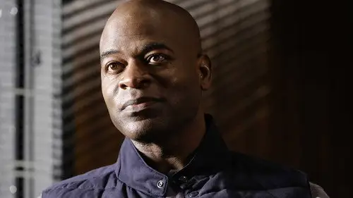 The Blacklist Temporada 9 Episodios 21 • Sub Español