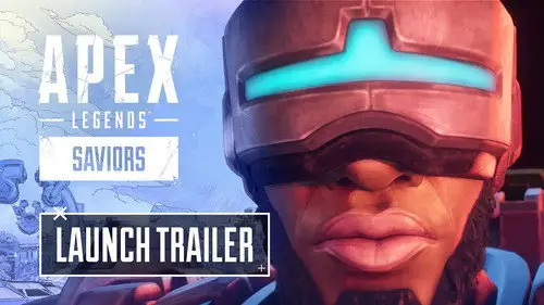 Apex Legends Temporada 1 Episodios 15 • Sub Español