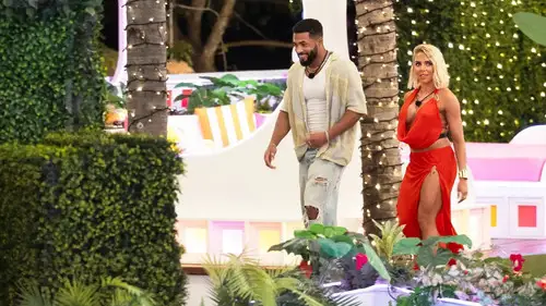 Love Island Games Temporada 2 Episodios 12 • Sub Español
