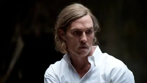 True Detective Temporada 1 Episodios 8 • Sub Español