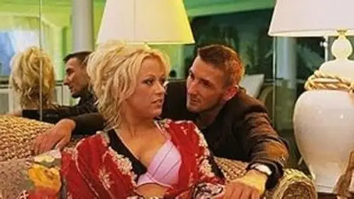 Alerta Cobra Temporada 2 Episodios 4 • Sub Español