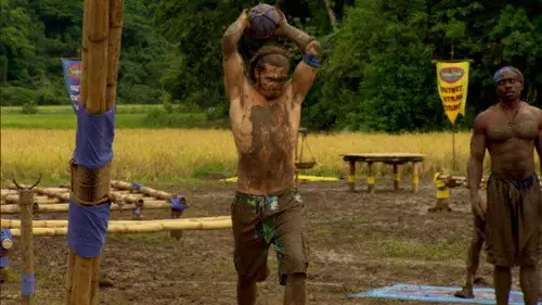 Survivor Temporada 25 Episodios 4 • Sub Español