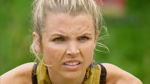 Survivor Temporada 34 Episodios 8 • Sub Español