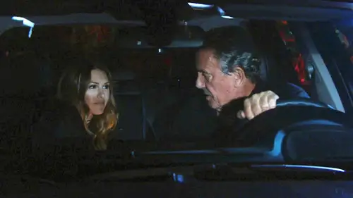 The Young and the Restless Temporada 44 Episodios 3 • Sub Español