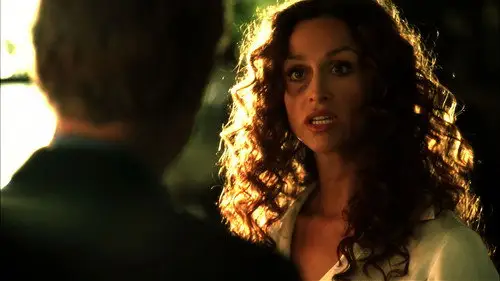 CSI: Miami Temporada 3 Episodios 7 • Sub Español