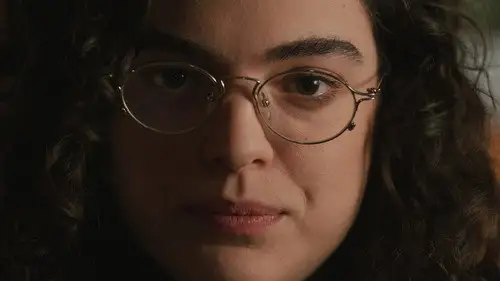 La vida de Carlo Temporada 4 Episodios 2 • Sub Español