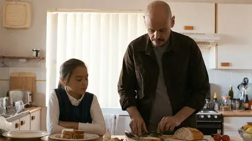 Mr. Inbetween Temporada 2 Episodios 2 • Sub Español