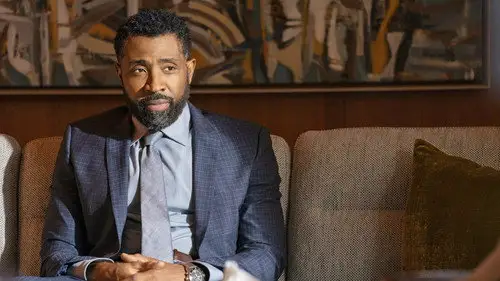 Black Lightning Temporada 4 Episodios 2 • Sub Español