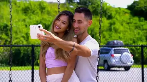 Casados a primera vista Temporada 14 Episodios 9 • Sub Español