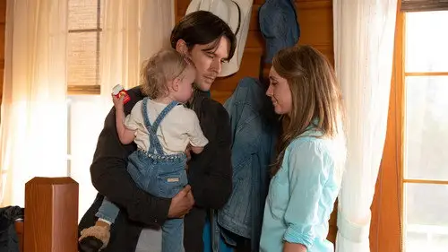 Heartland Temporada 12 Episodios 1 • Sub Español