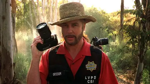 CSI: Las Vegas Temporada 6 Episodios 24 • Sub Español