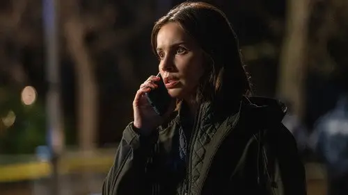 FBI: Internacional Temporada 1 Episodios 9 • Sub Español