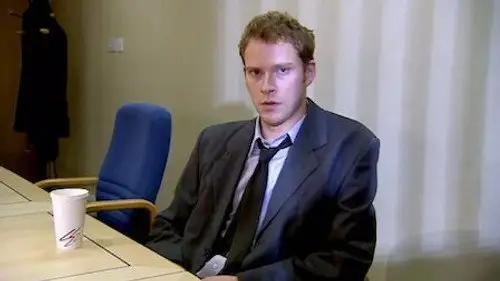 Peep Show Temporada 1 Episodios 2 • Sub Español