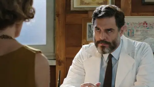 Cuori Temporada 1 Episodios 1 • Sub Español