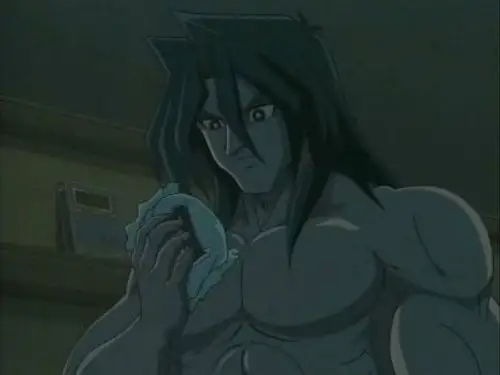 Yu-Gi-Oh! GX Temporada 1 Episodios 17 • Sub Español